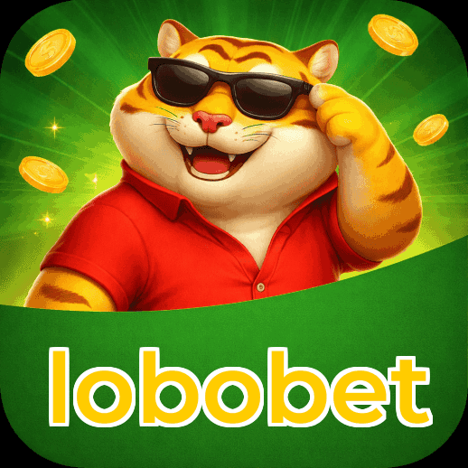 Jackpot Winner - Fortune Tiger