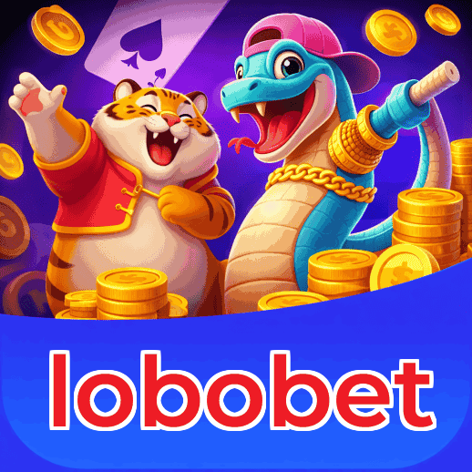 Telegram Promoções - Fortune Tiger Game